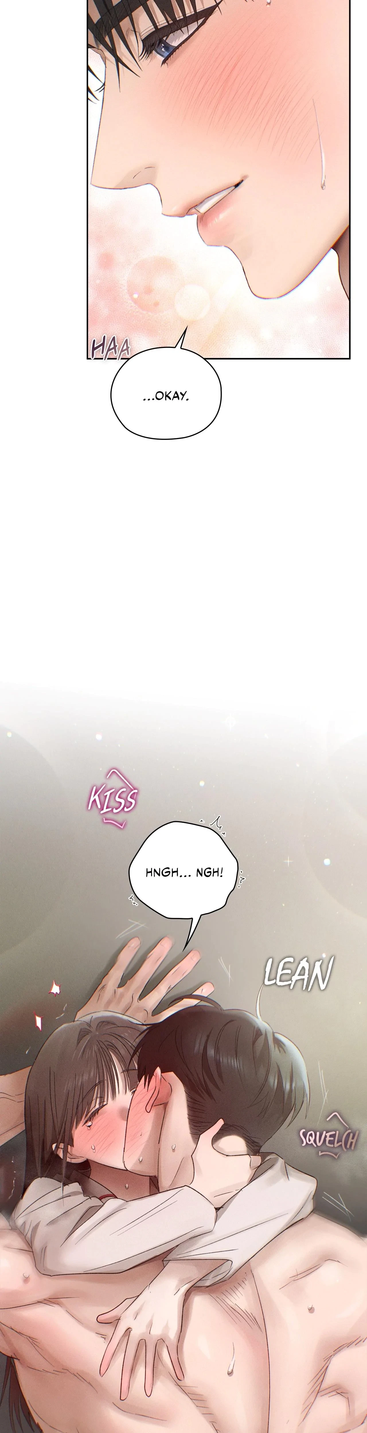Chapter 94, page 31