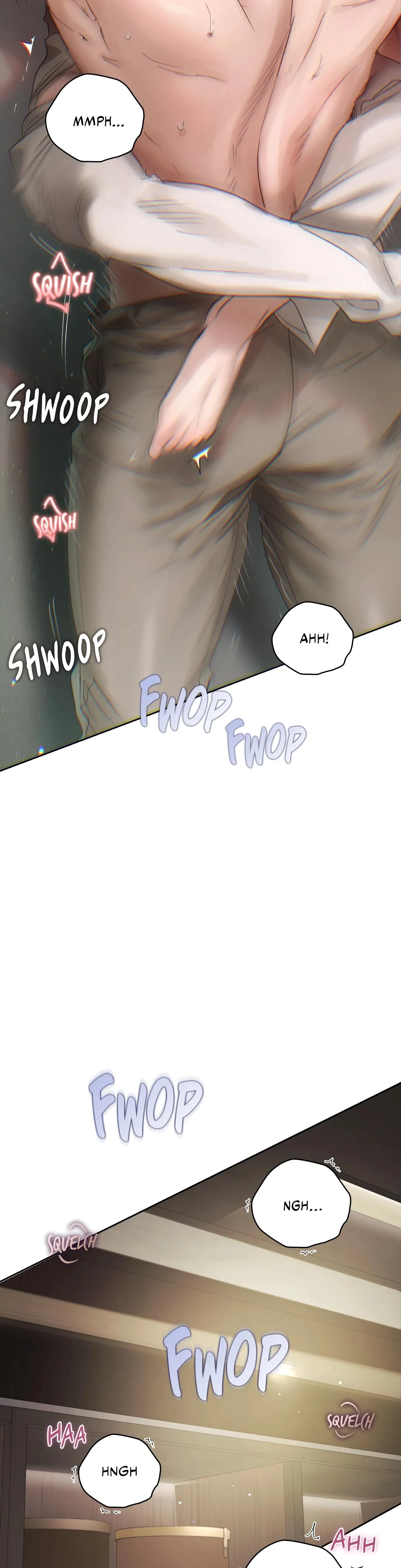 Chapter 94, page 32