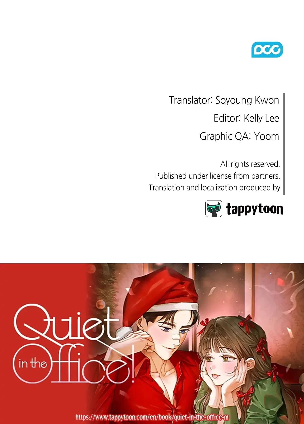 Chapter 94, page 34