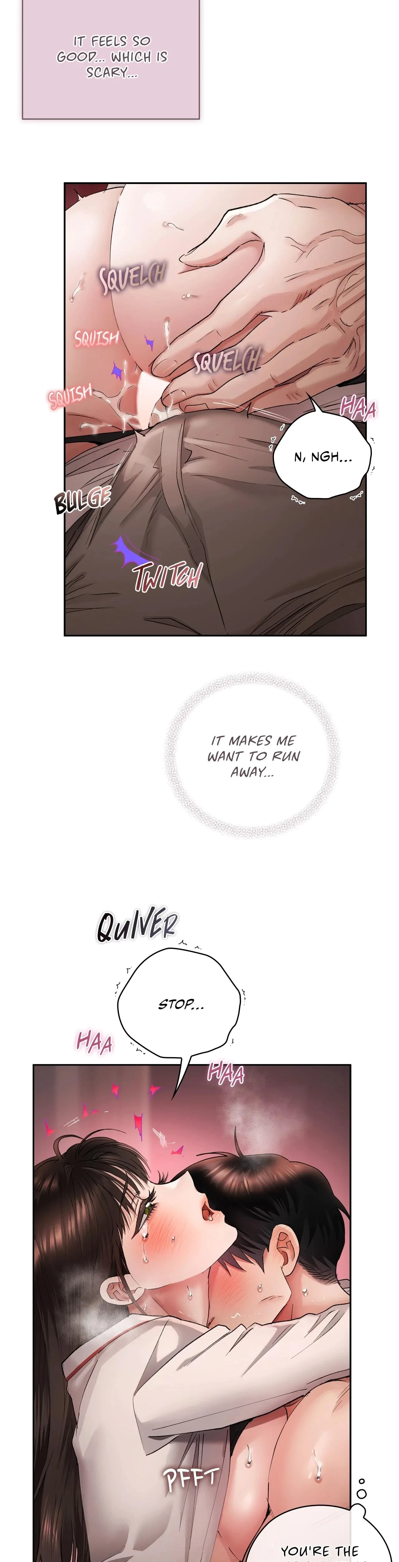 Chapter 94, page 6