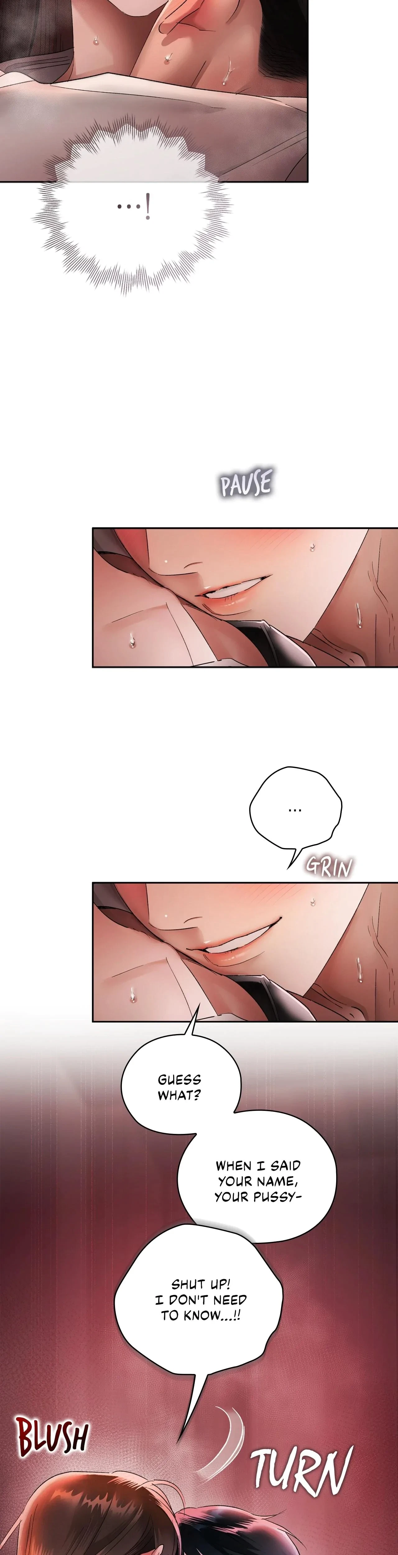 Chapter 94, page 9