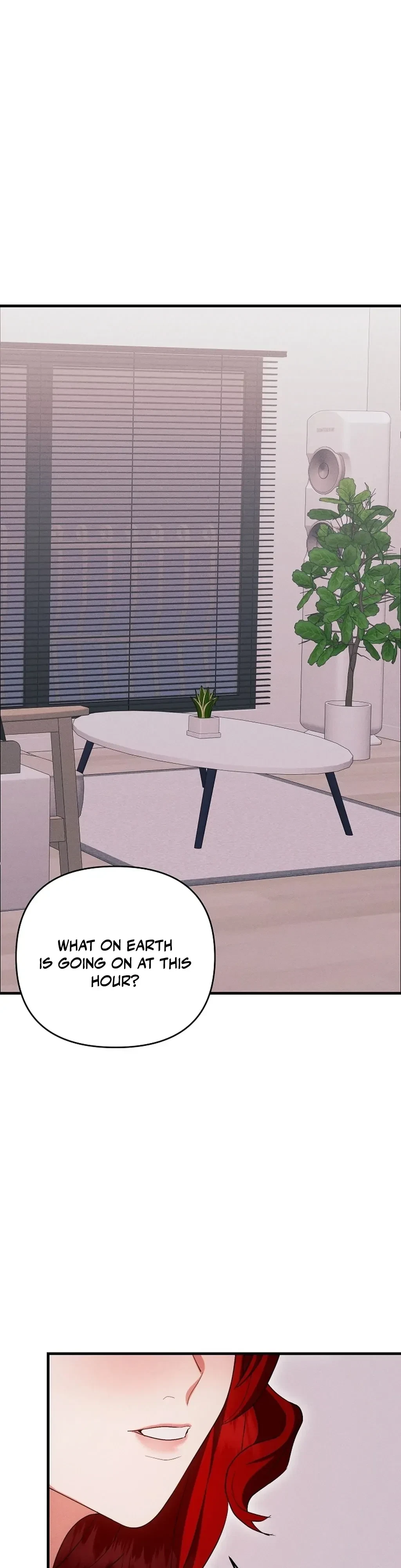 Chapter 2, page 10