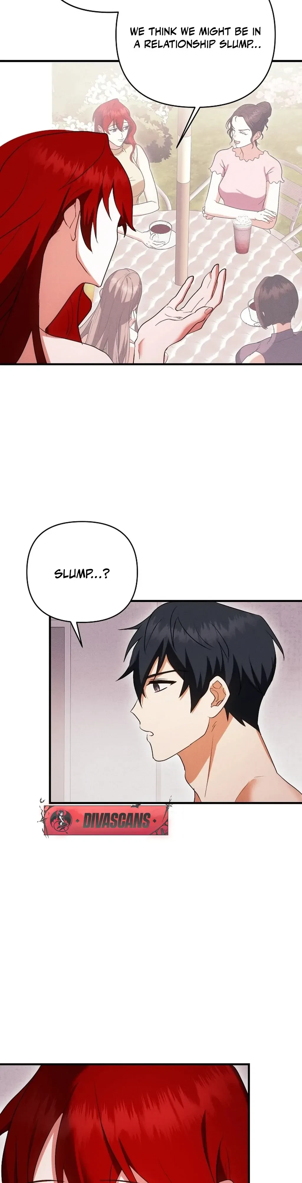 Chapter 2, page 15