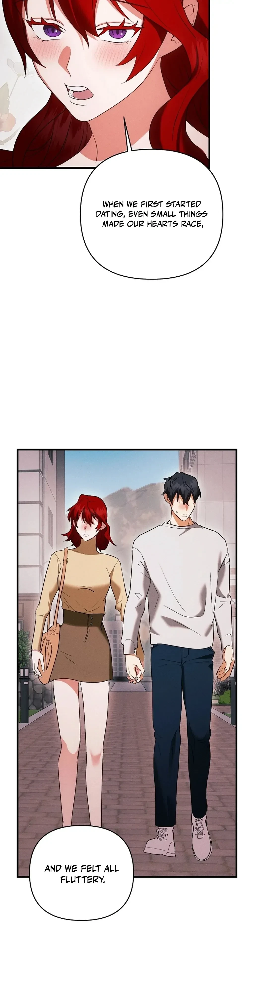 Chapter 2, page 16