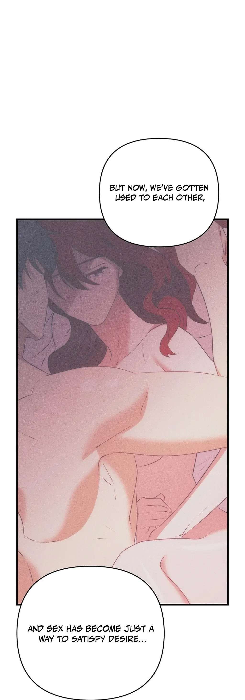 Chapter 2, page 17