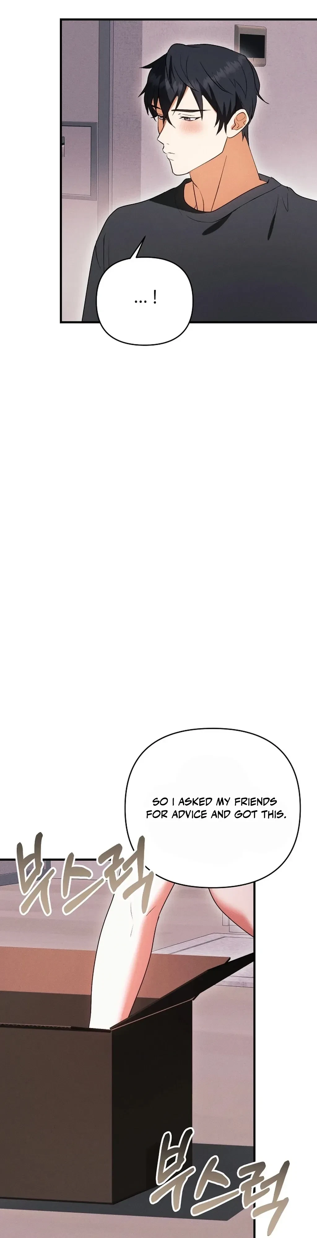 Chapter 2, page 19