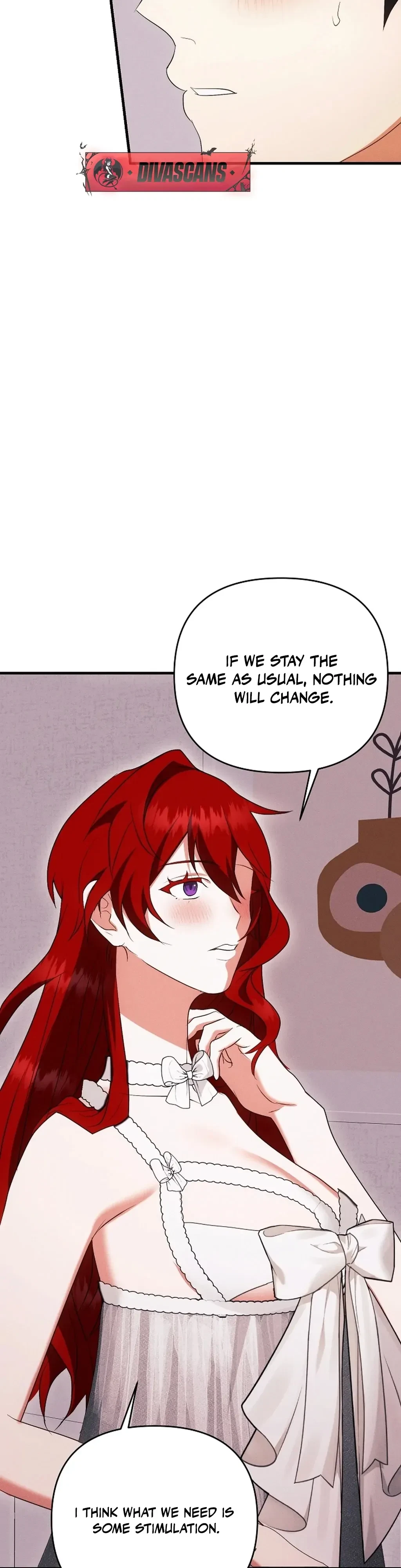 Chapter 2, page 21