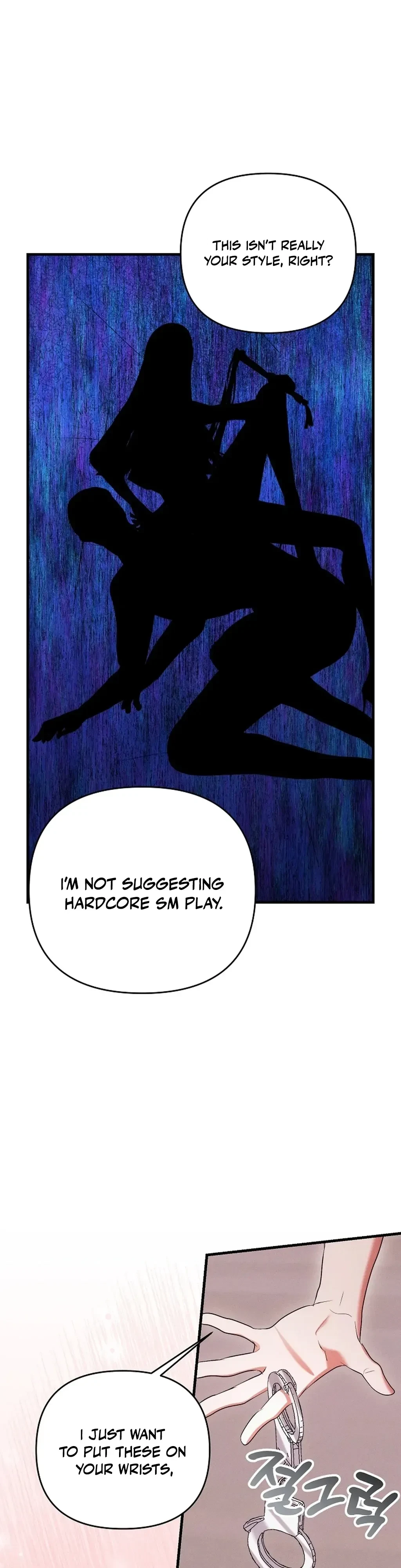 Chapter 2, page 23