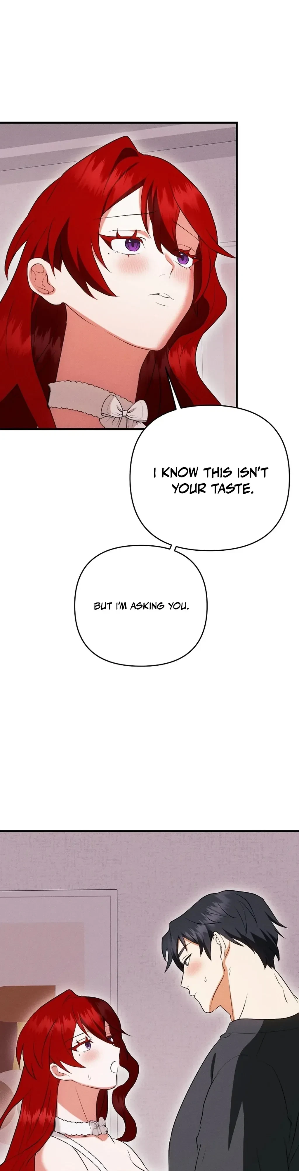 Chapter 2, page 26