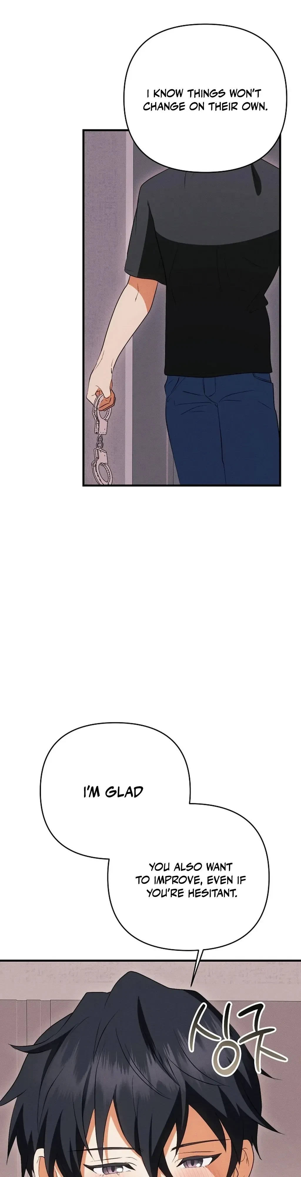 Chapter 2, page 30
