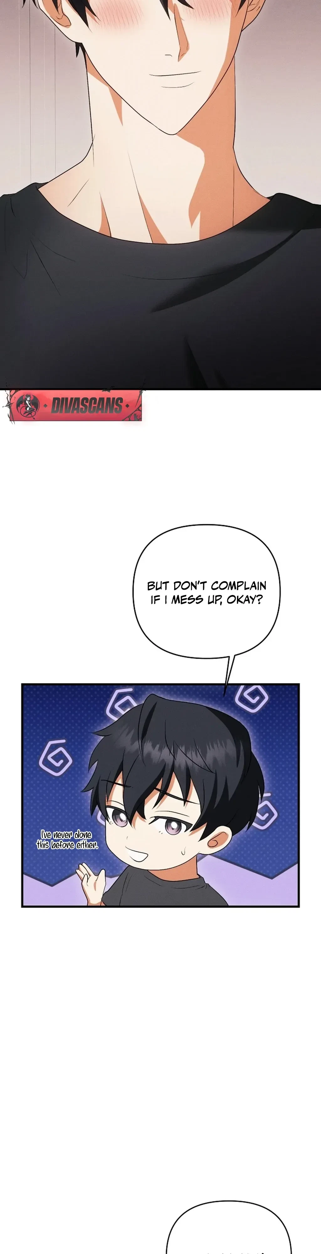 Chapter 2, page 31
