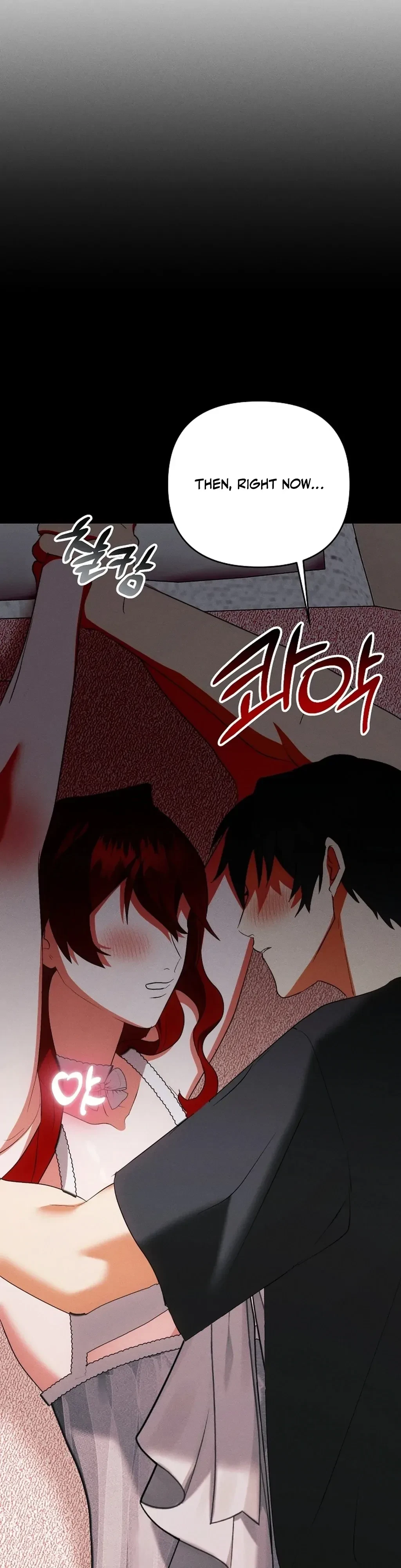 Chapter 2, page 33