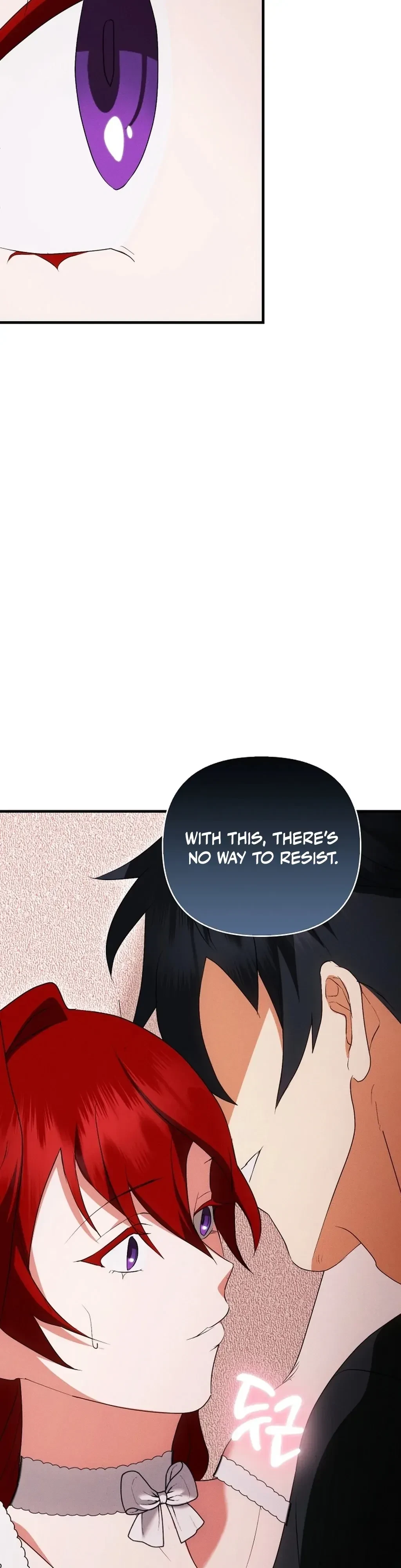 Chapter 2, page 35
