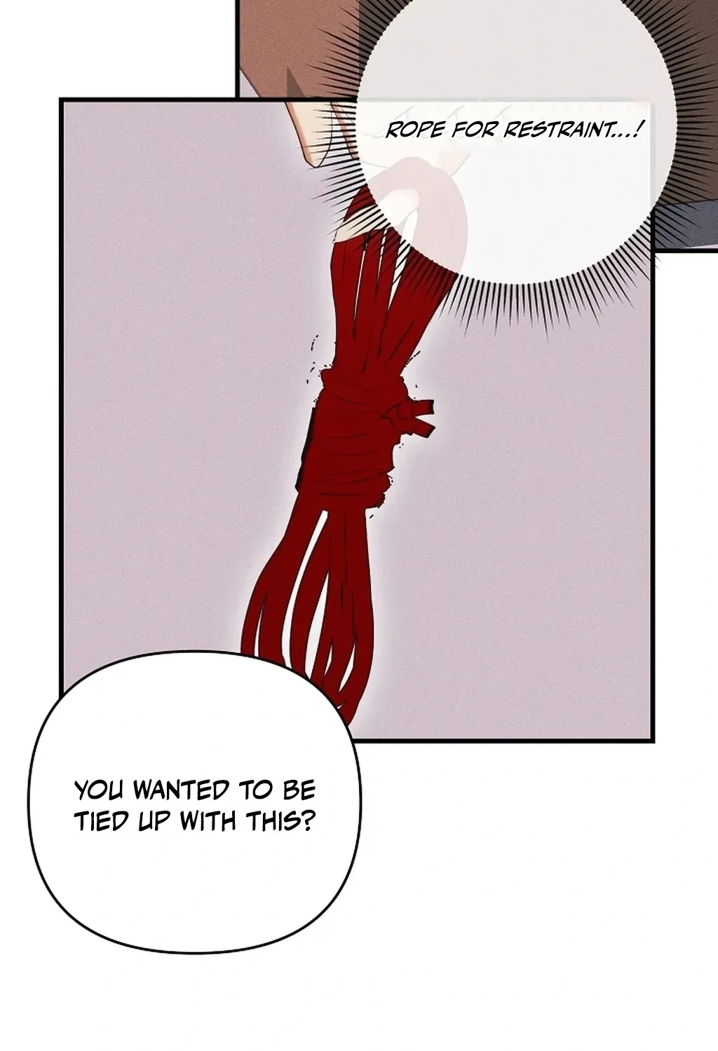 Chapter 2, page 37