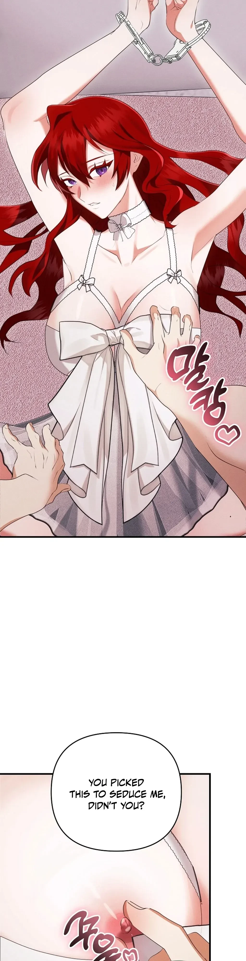 Chapter 2, page 39