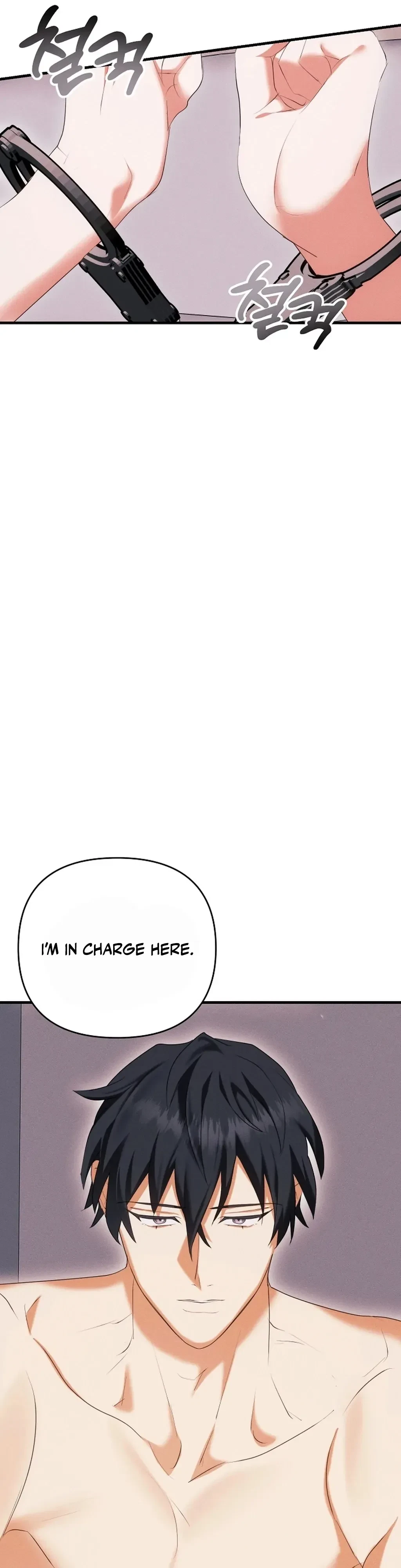 Chapter 2, page 43