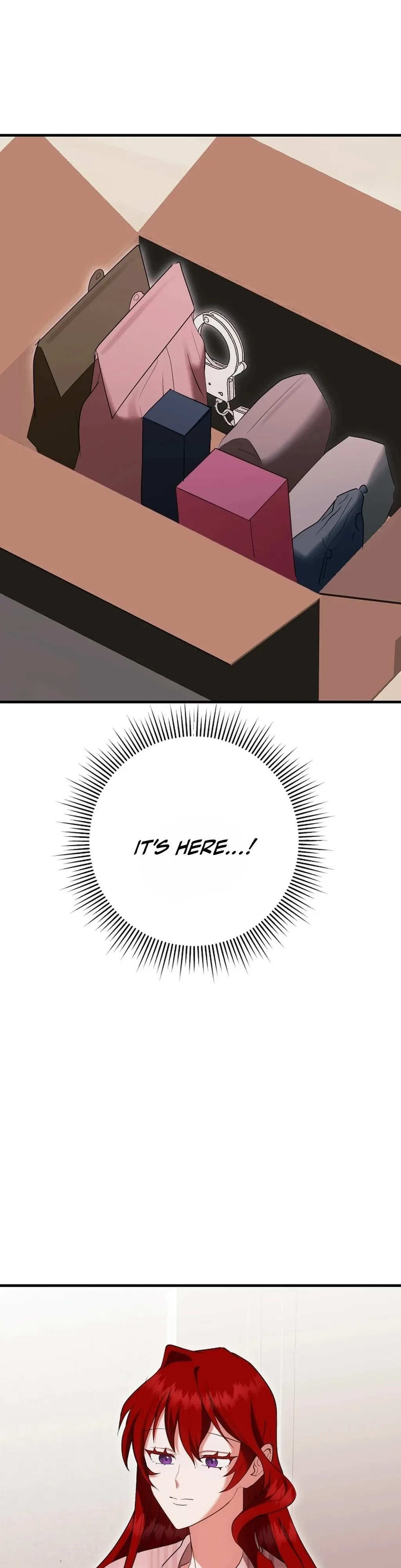 Chapter 2, page 5