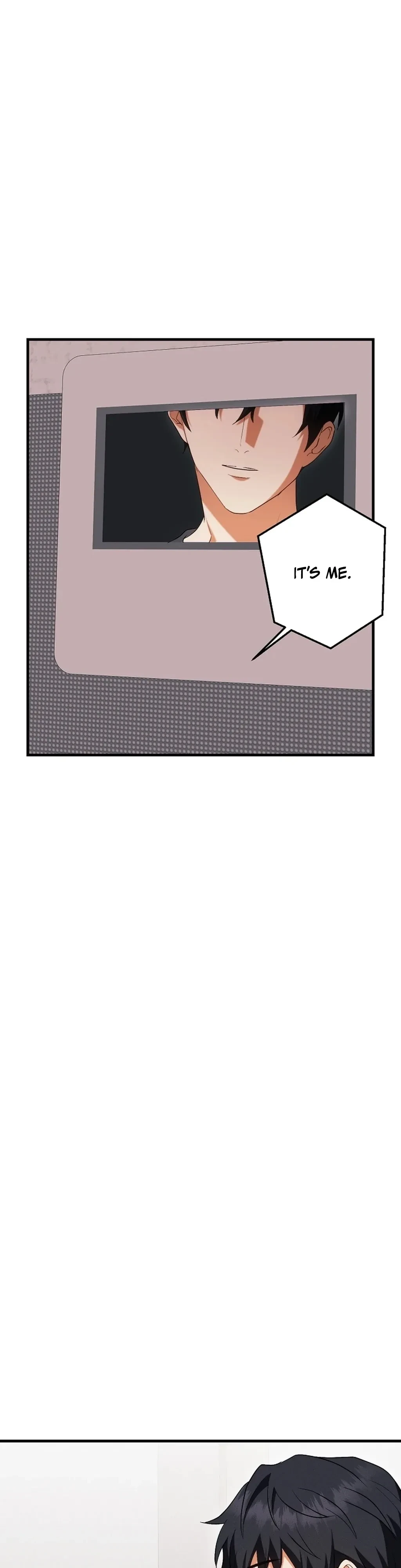 Chapter 2, page 8