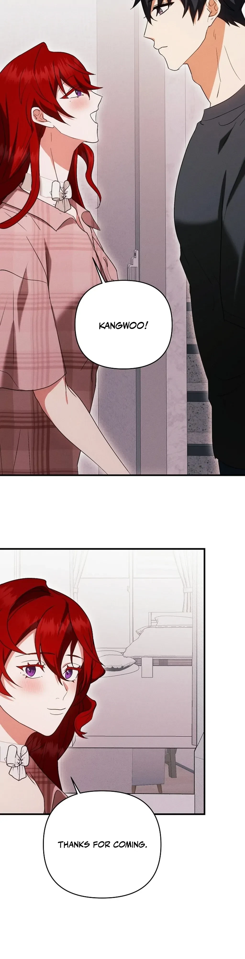 Chapter 2, page 9