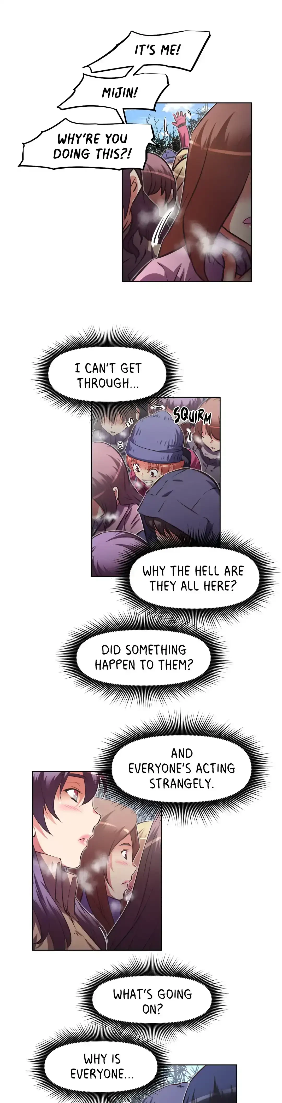 Chapter 144, page 13