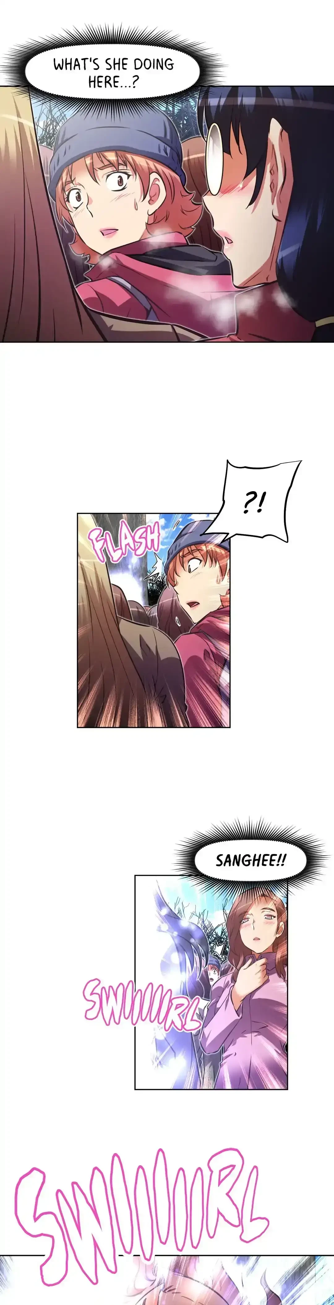 Chapter 144, page 15