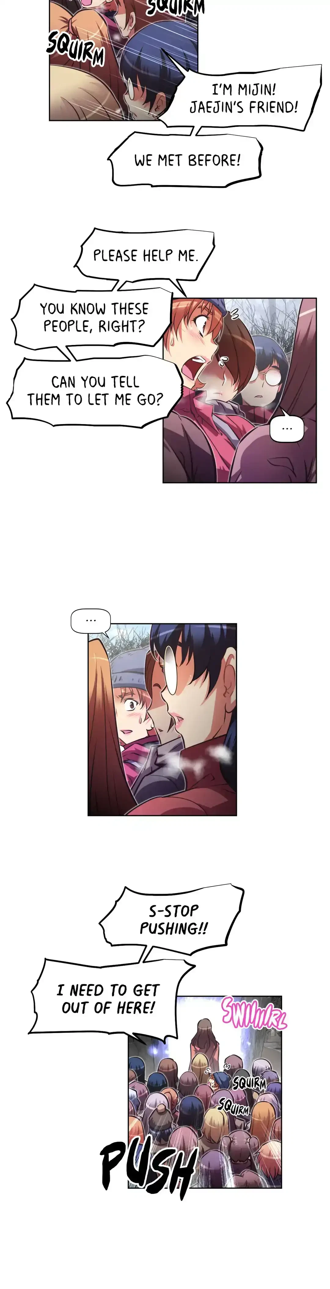 Chapter 144, page 18