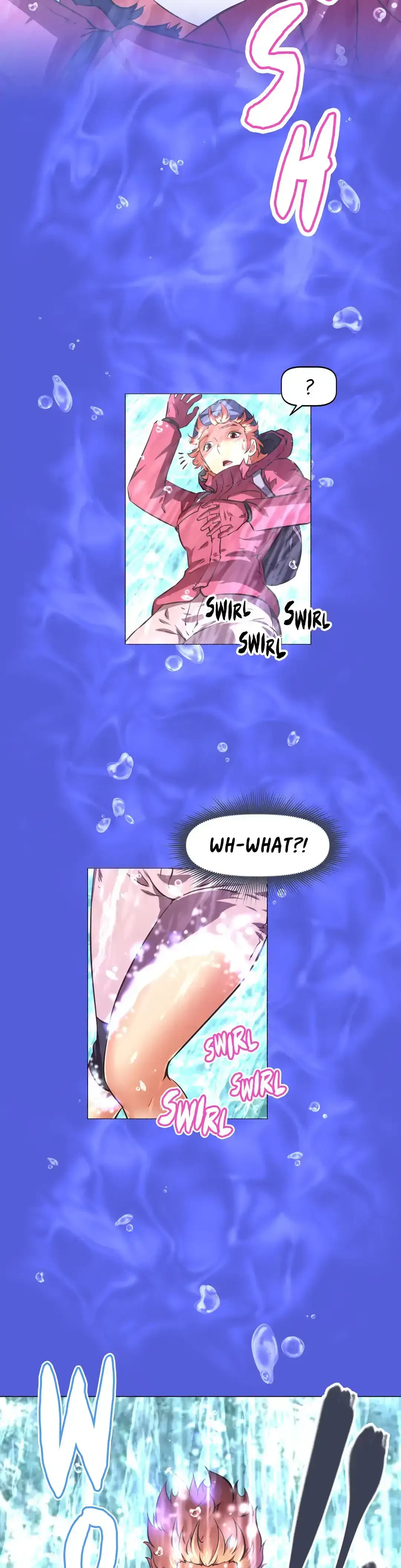 Chapter 144, page 26