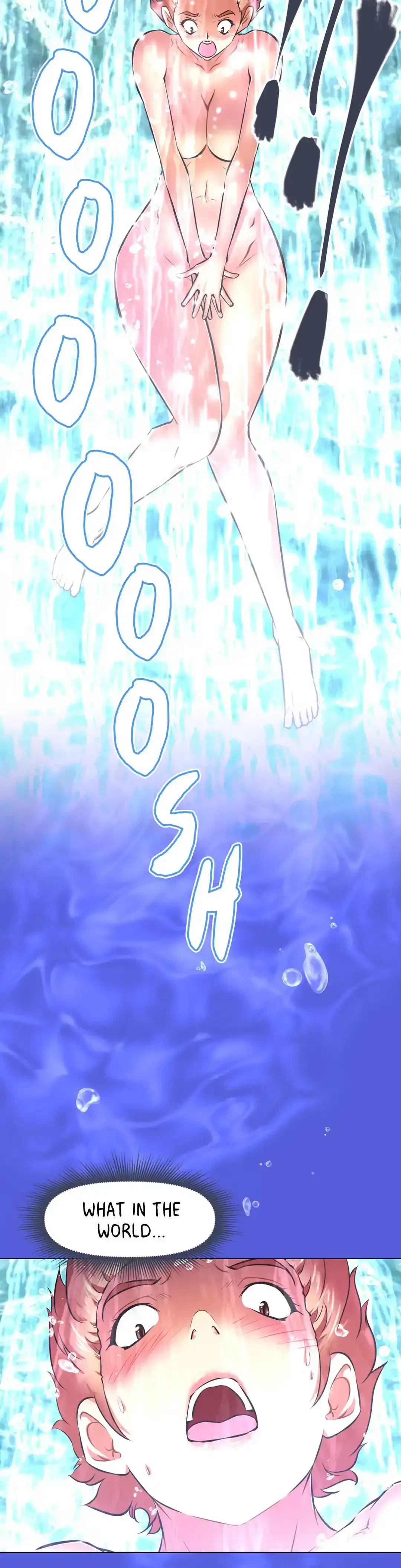 Chapter 144, page 27