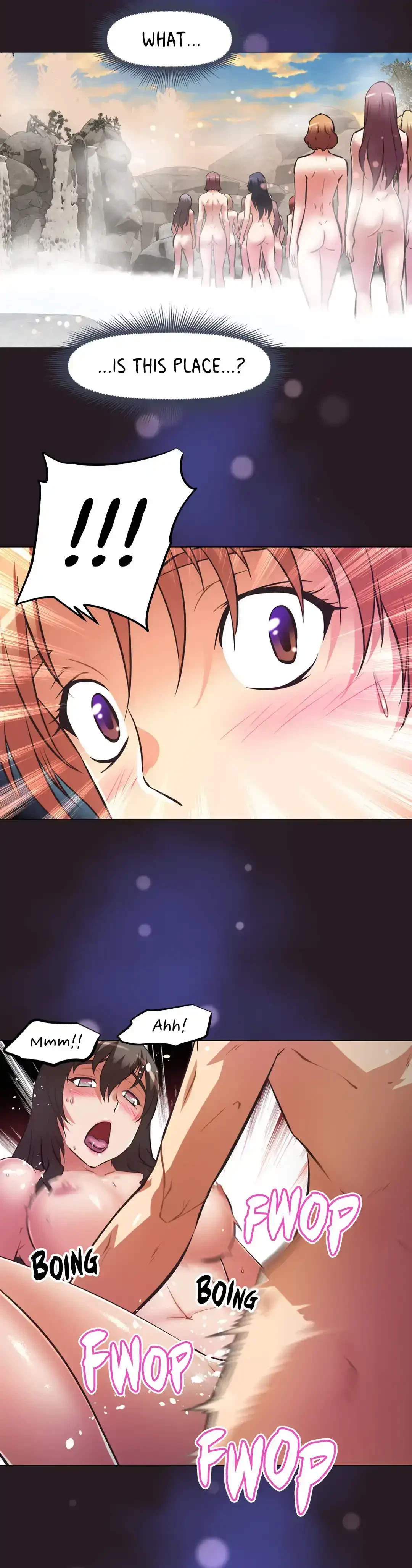 Chapter 144, page 35