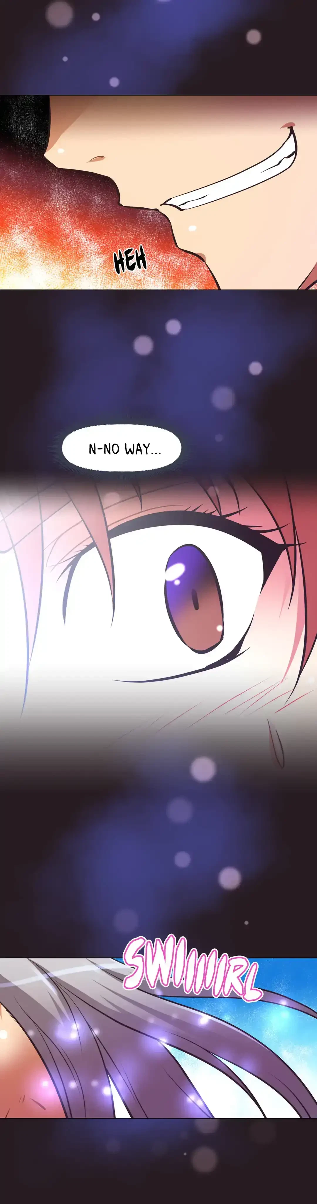 Chapter 144, page 36