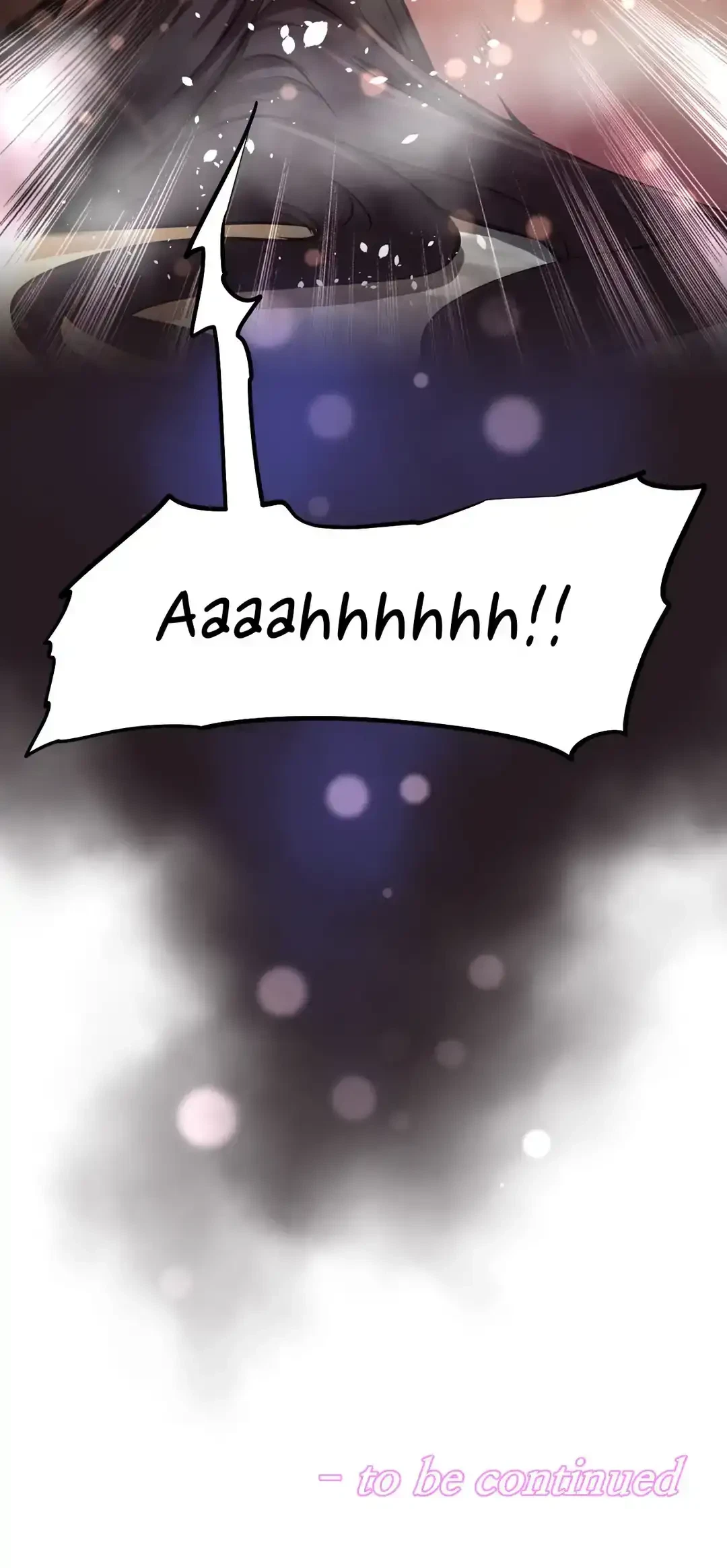 Chapter 144, page 38