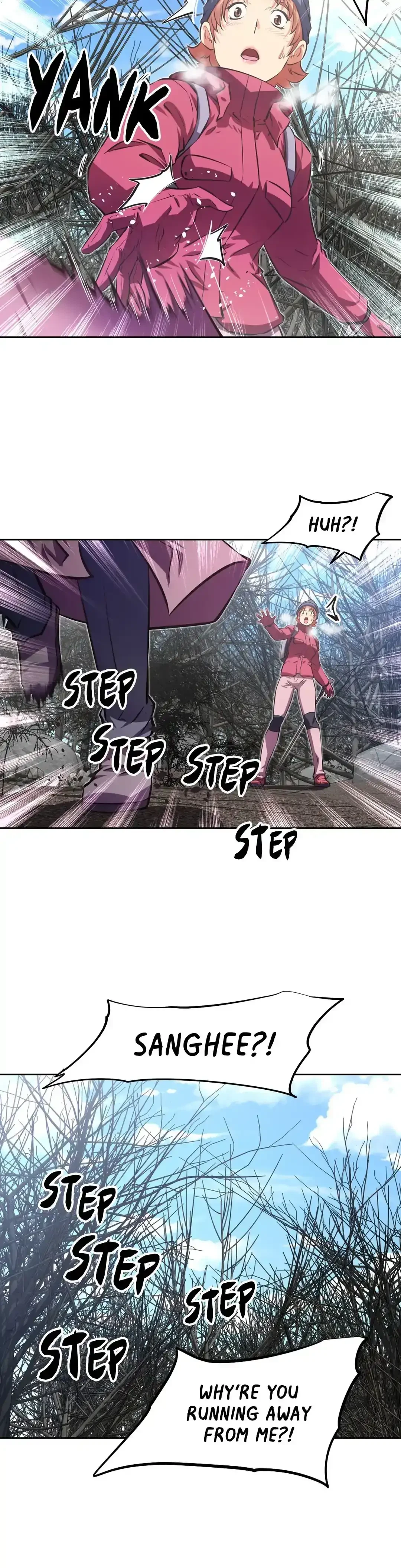 Chapter 144, page 6