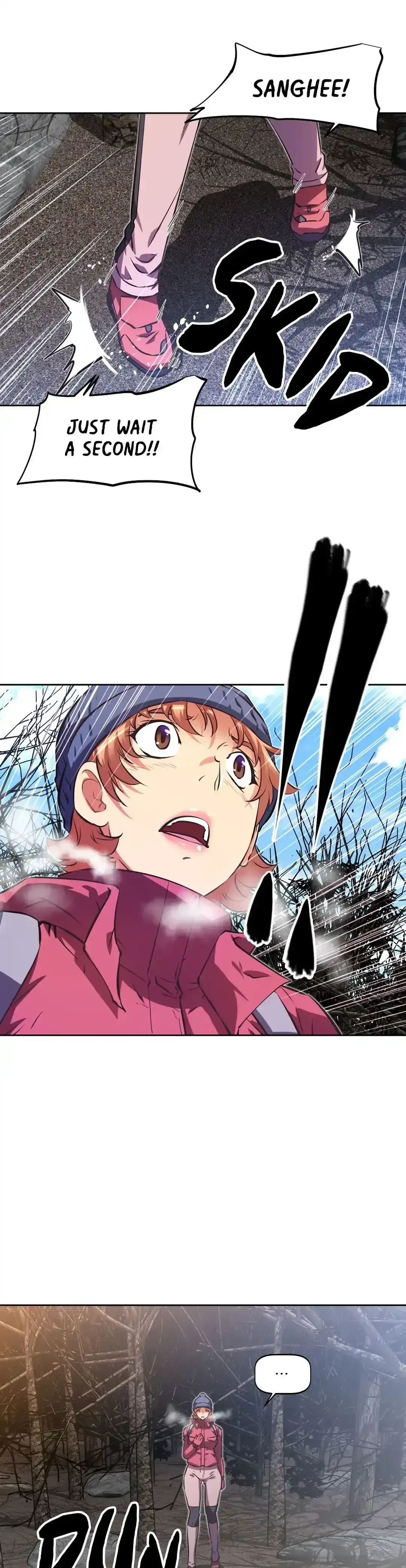 Chapter 144, page 7