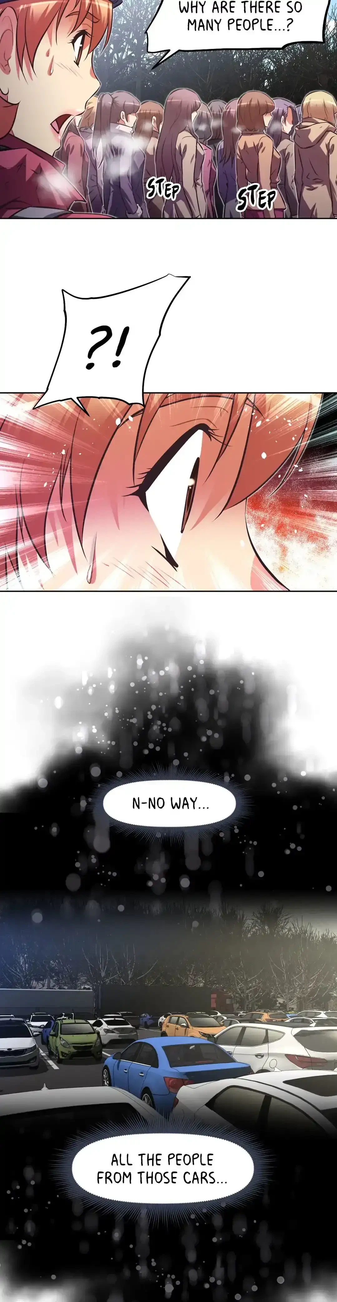 Chapter 144, page 9