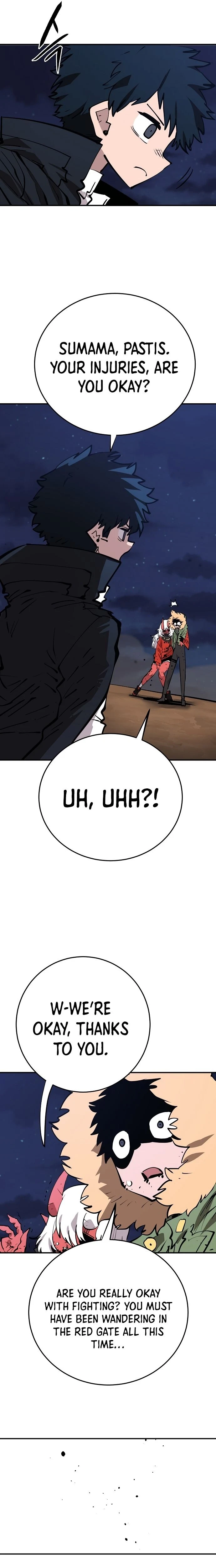 Chapter 106, page 10