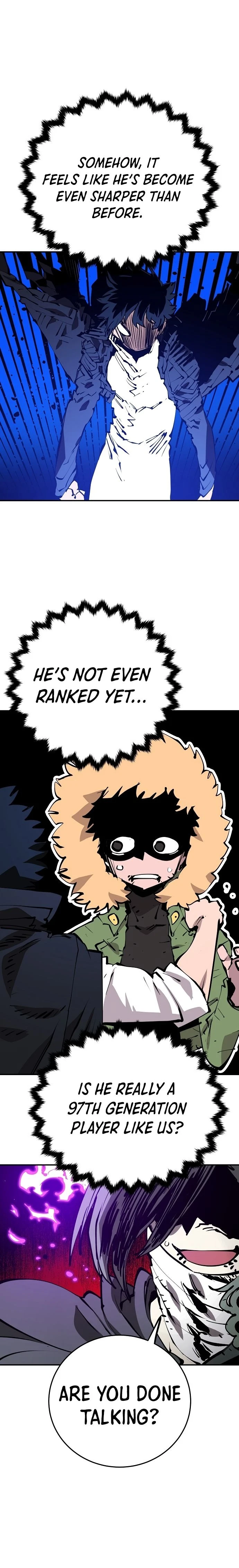 Chapter 106, page 12