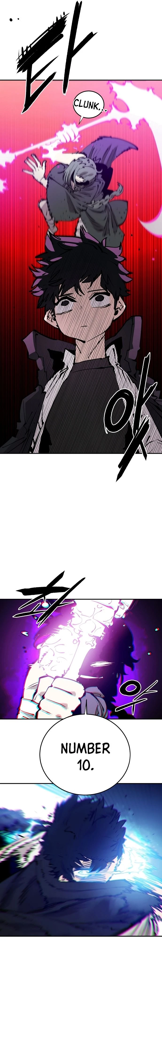 Chapter 106, page 13