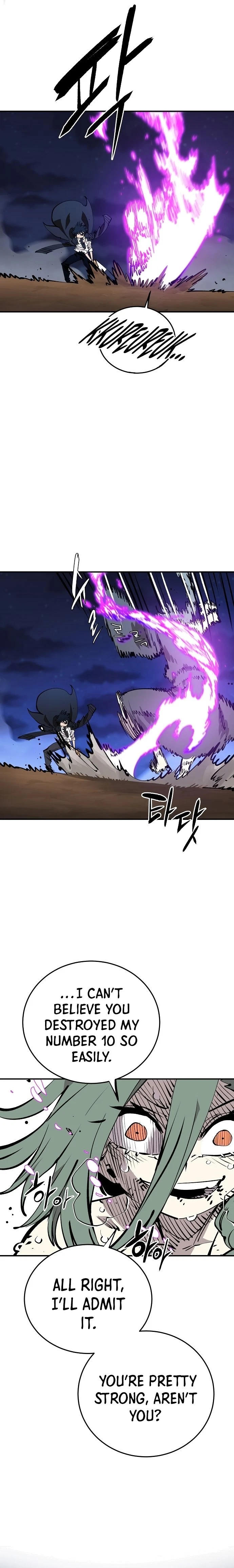 Chapter 106, page 15