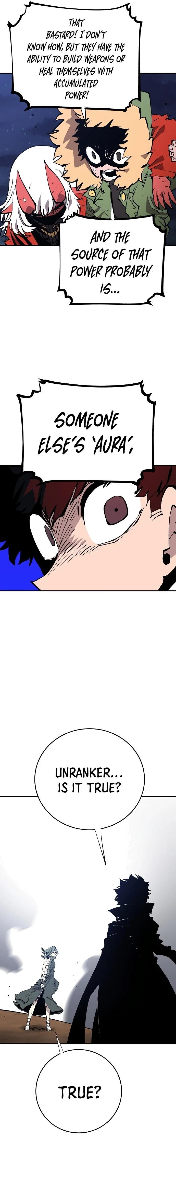 Chapter 106, page 18