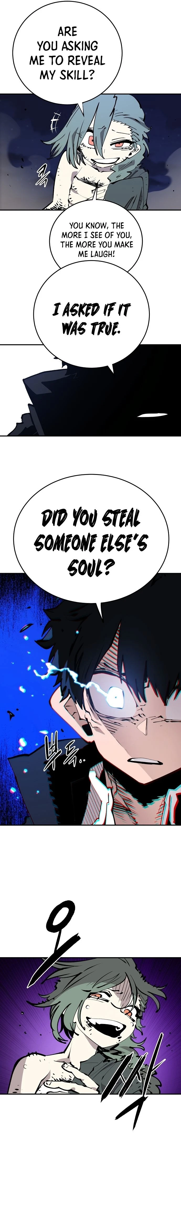 Chapter 106, page 19