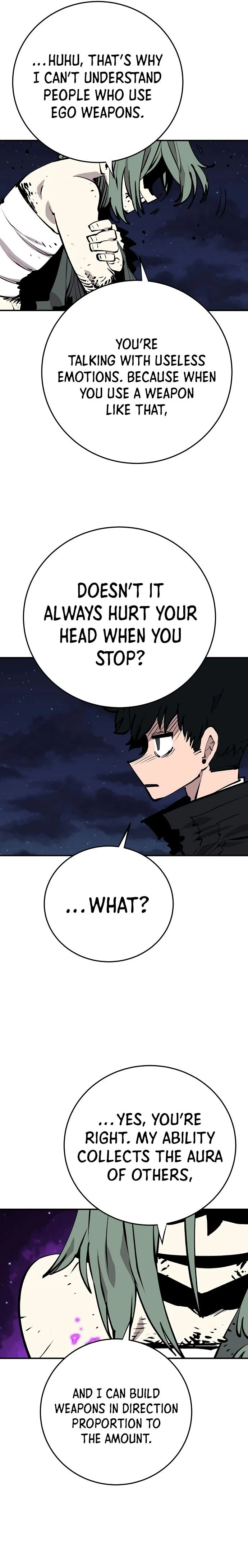 Chapter 106, page 20