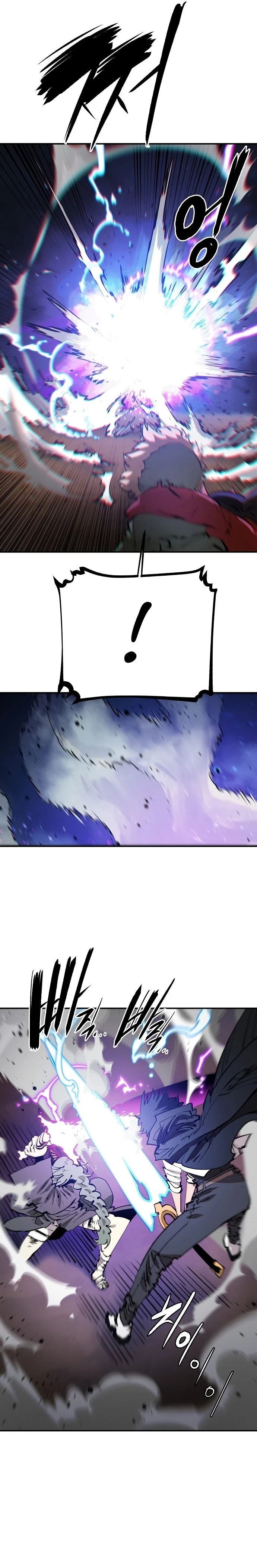 Chapter 106, page 23