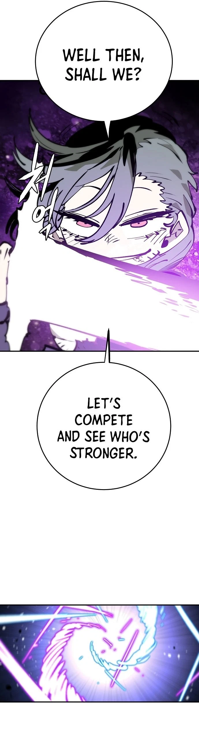 Chapter 106, page 24