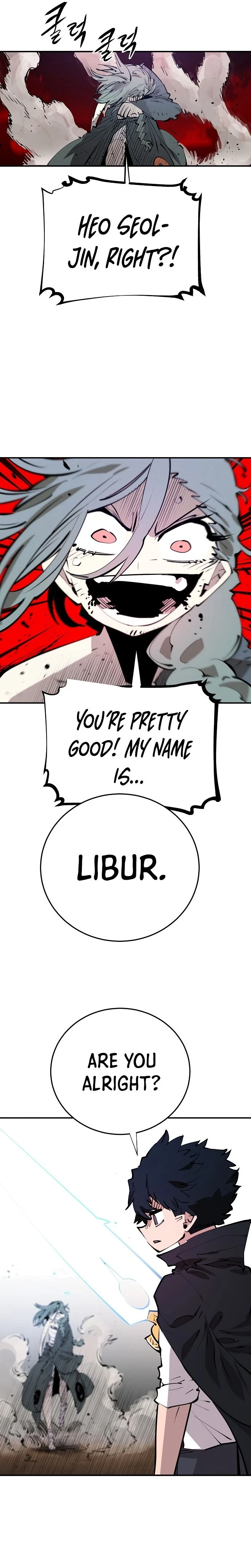 Chapter 106, page 5