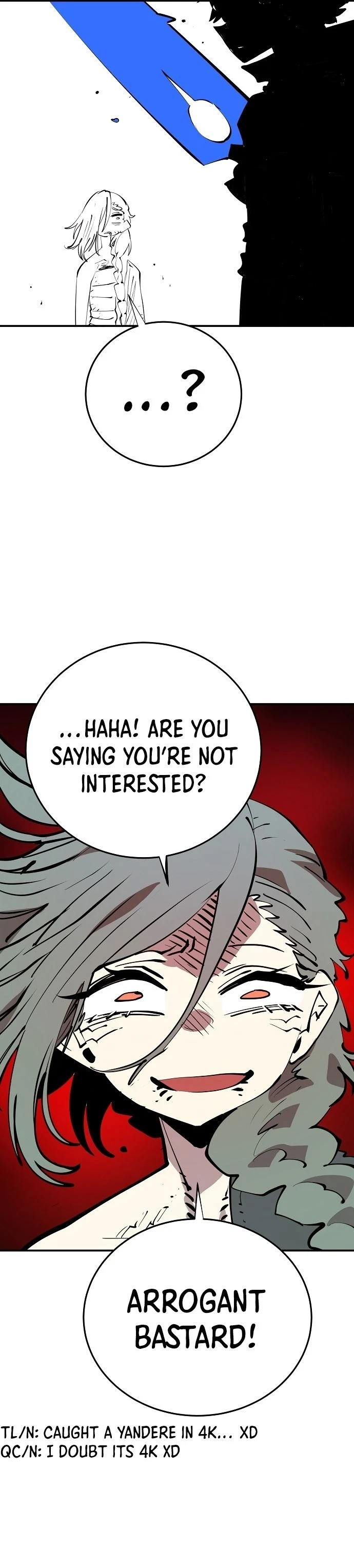 Chapter 106, page 7