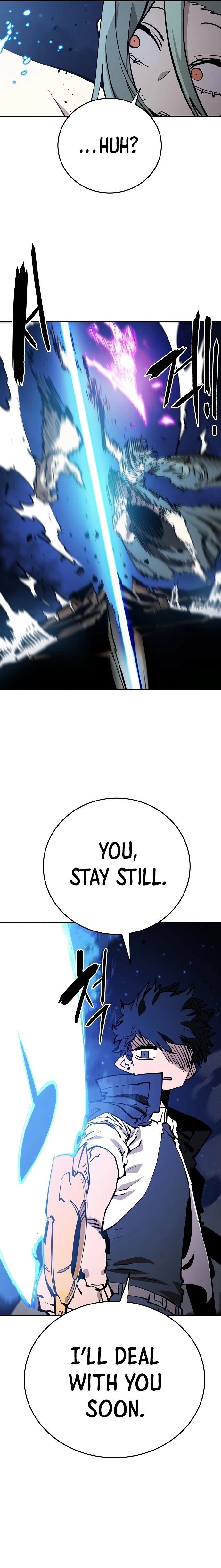 Chapter 106, page 9