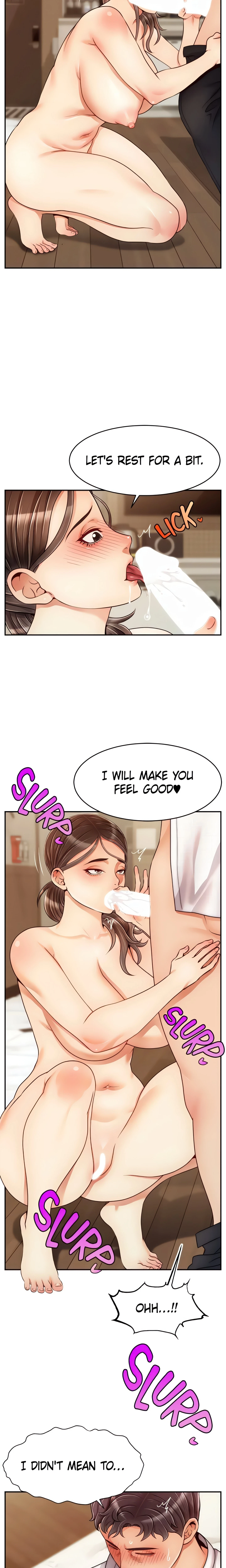 Chapter 46, page 12