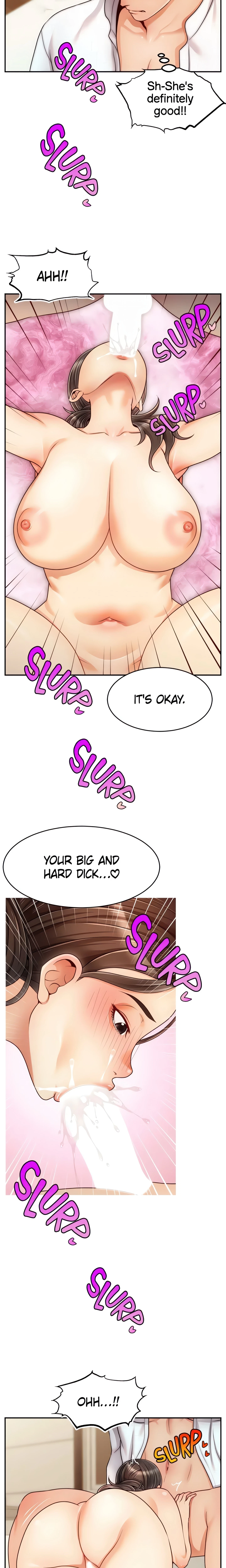 Chapter 46, page 13
