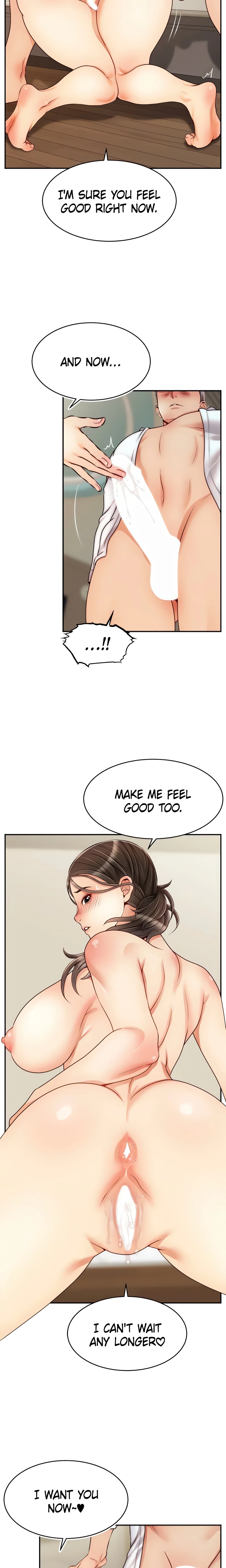 Chapter 46, page 14