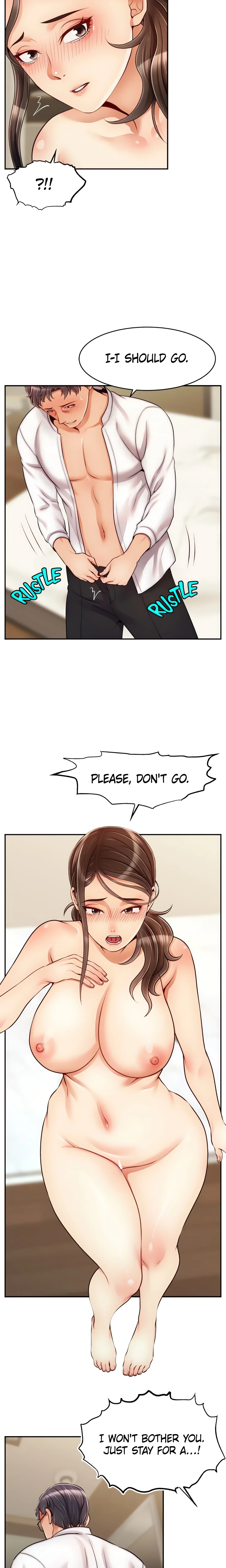 Chapter 46, page 16